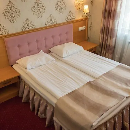 Uzunski