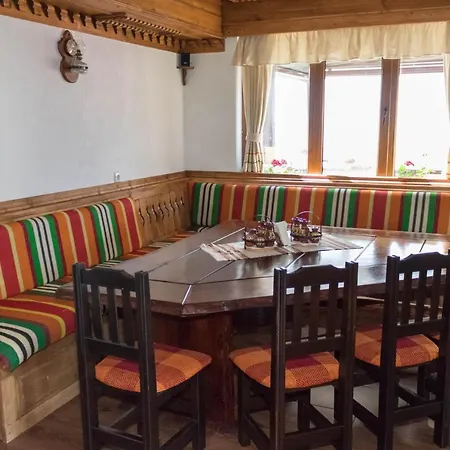 Uzunski Smoljan
